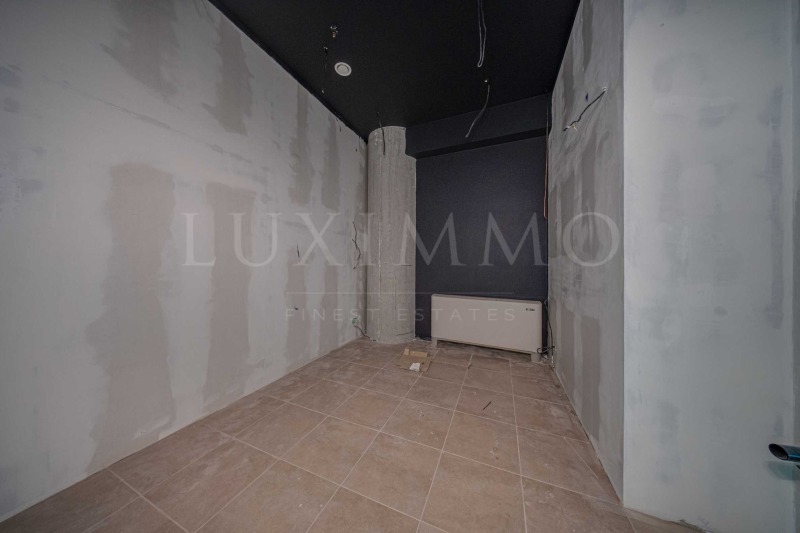 Дава под наем ОФИС, гр. София, Манастирски ливади, снимка 6 - Офиси - 53099502