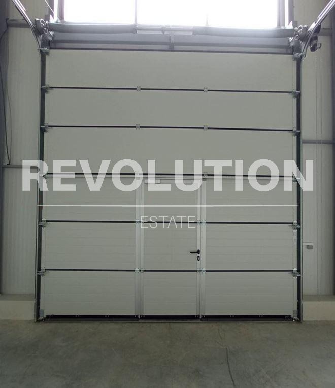 Дава под наем ОФИС, гр. Варна, Възраждане 4, снимка 3 - Офиси - 53189274