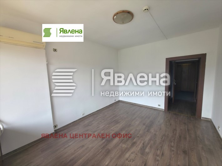 Дава под наем ОФИС, гр. София, Център, снимка 2 - Офиси - 54647945
