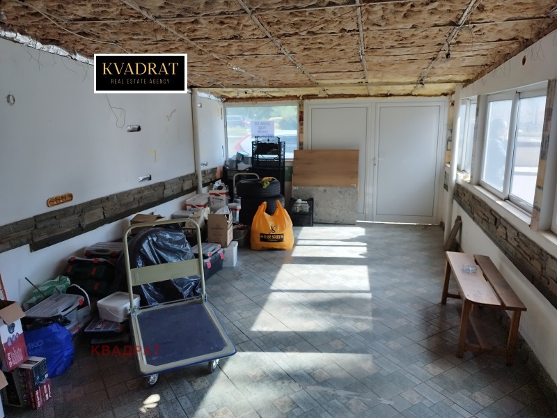Til leje  Bar; Kaffebar Sofia , Iztok , 80 kvm | 49342863 - billede [6]