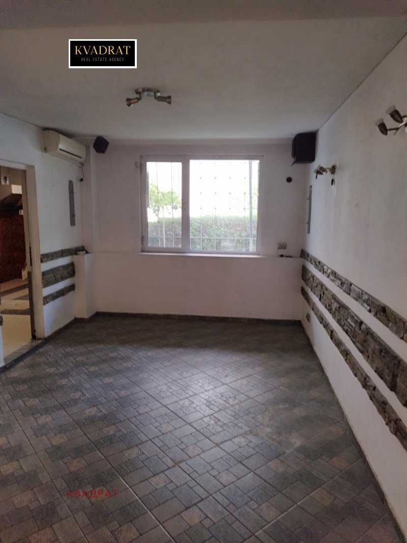 Til leje  Bar; Kaffebar Sofia , Iztok , 80 kvm | 49342863 - billede [2]