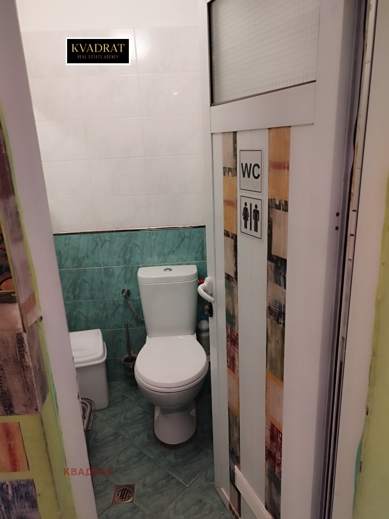 Til leje  Bar; Kaffebar Sofia , Iztok , 80 kvm | 49342863 - billede [8]