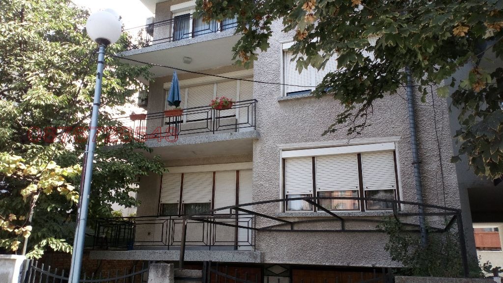 Дава под наем СТАЯ, гр. Пловдив, Каменица 2, снимка 7 - Стаи под наем - 54702293