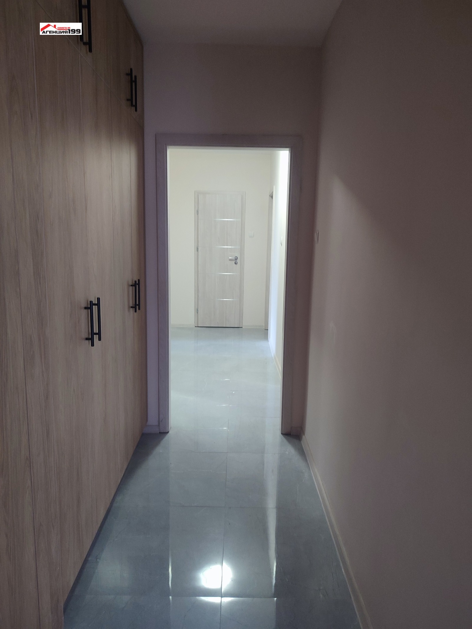 Дава под наем 3-СТАЕН, гр. София, Изток, снимка 9 - Апартаменти - 53702397