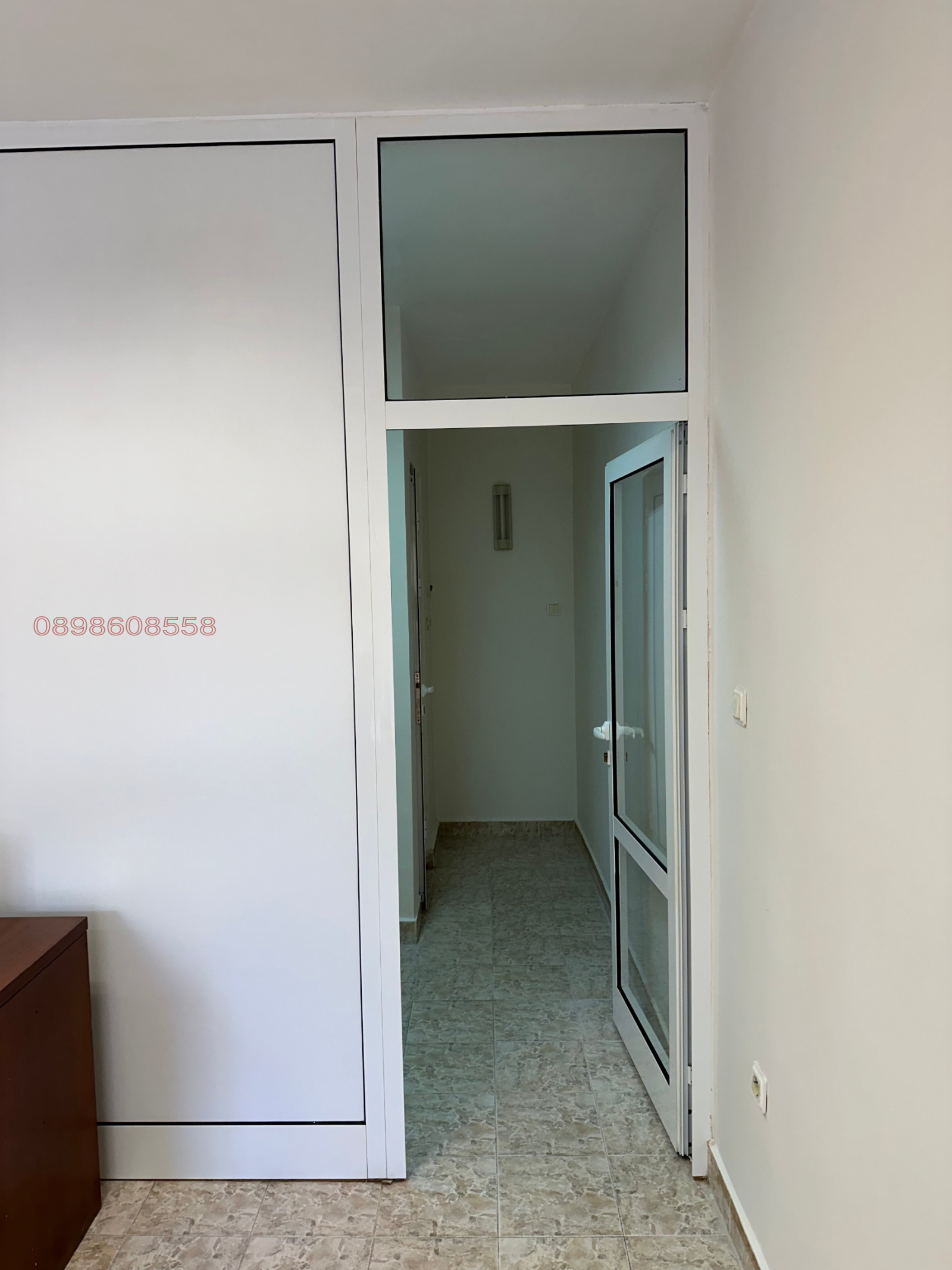 Дава под наем ОФИС, гр. Варна, Христо Ботев, снимка 6 - Офиси - 54065292