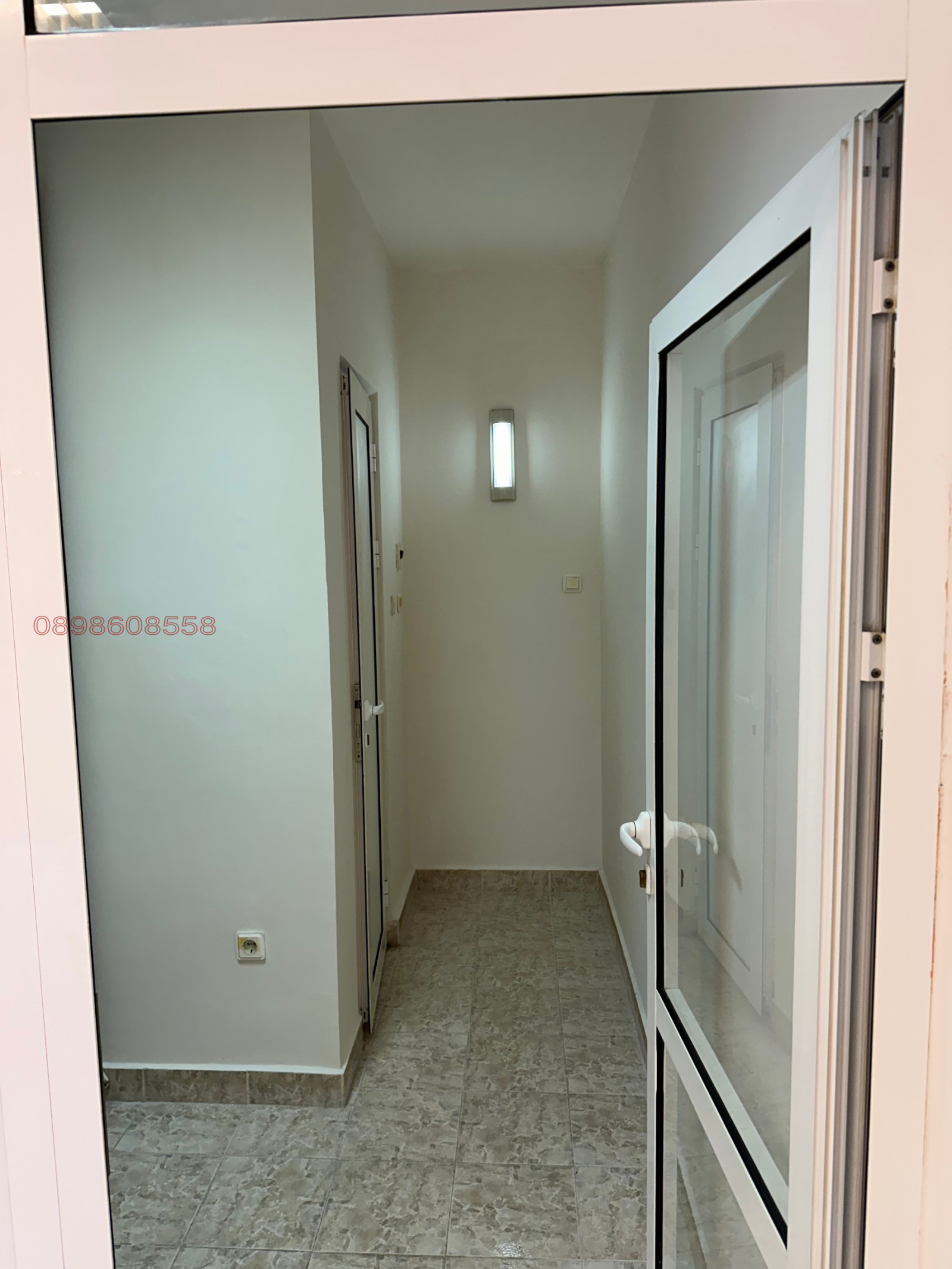 Дава под наем ОФИС, гр. Варна, Христо Ботев, снимка 7 - Офиси - 54065292