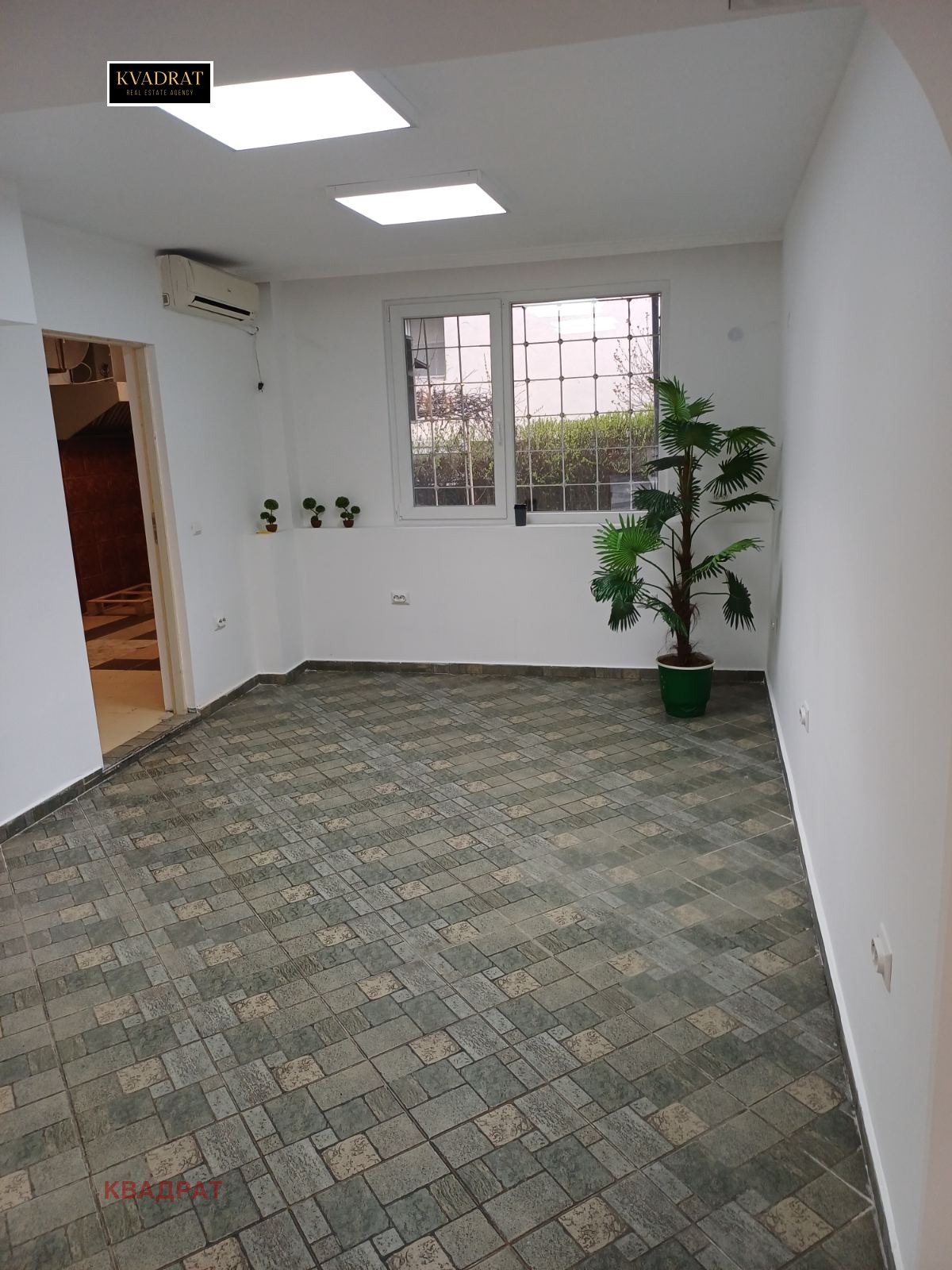 Дава под наем БИЗНЕС ИМОТ, гр. София, Изток, снимка 6 - Други - 54068019