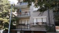 Дава под наем СТАЯ, гр. Пловдив, Каменица 2, снимка 7