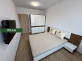Дава под наем 2-СТАЕН, гр. София, Левски В, снимка 6