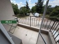 Дава под наем 2-СТАЕН, гр. София, Левски В, снимка 10