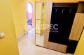 Дава под наем 2-СТАЕН, гр. София, Хладилника, снимка 9