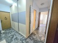 Дава под наем 2-СТАЕН, гр. София, Лагера, снимка 8