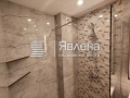 Дава под наем 3-СТАЕН, гр. София, Младост 2, снимка 5