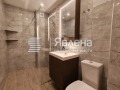 Дава под наем 3-СТАЕН, гр. София, Младост 2, снимка 4