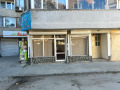 Дава под наем ОФИС, гр. Варна, Христо Ботев, снимка 1