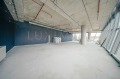 Дава под наем ОФИС, гр. София, Манастирски ливади, снимка 2