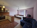 Под наем 1-СТАЕН, град Хасково, Център • 250 € • 54812731 3
