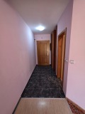 Под наем 1-СТАЕН, град Хасково, Център • 250 € • 54812731 6