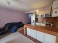 Под наем 1-СТАЕН, град Хасково, Център • 250 € • 54812731 1