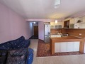 Под наем 1-СТАЕН, град Хасково, Център • 250 € • 54812731 5