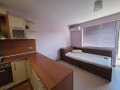 Под наем 1-СТАЕН, град Хасково, Център • 250 € • 54812731 4