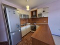 Под наем 1-СТАЕН, град Хасково, Център • 250 € • 54812731 2