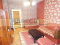 Дава под наем  2-стаен град София , Свобода , 60 кв.м | 87700788 - изображение [2]