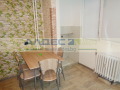 Дава под наем  2-стаен град София , Свобода , 60 кв.м | 87700788 - изображение [6]
