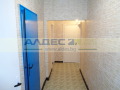 Дава под наем  2-стаен град София , Свобода , 60 кв.м | 87700788 - изображение [9]