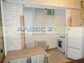 Дава под наем  2-стаен град София , Свобода , 60 кв.м | 87700788 - изображение [5]