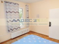 Дава под наем  2-стаен град София , Свобода , 60 кв.м | 87700788 - изображение [4]