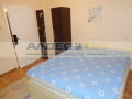 Дава под наем  2-стаен град София , Свобода , 60 кв.м | 87700788 - изображение [3]