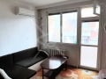Под наем 3-СТАЕН, град Варна, Спортна зала • 325 € • 17526503 — Holmes.bg