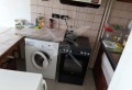 Под наем 3-СТАЕН, град Варна, Спортна зала • 325 € • 17526503 — Holmes.bg