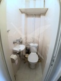 Под наем 3-СТАЕН, град Варна, Спортна зала • 325 € • 17526503 — Holmes.bg