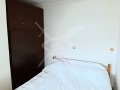 Под наем 3-СТАЕН, град Варна, Спортна зала • 325 € • 17526503 — Holmes.bg