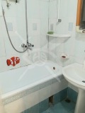 Под наем 3-СТАЕН, град Варна, Спортна зала • 325 € • 17526503 — Holmes.bg