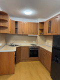 Под наем 2-СТАЕН, град София, Лозенец • 580 € • 17459072 — Holmes.bg