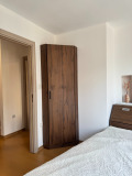 Под наем 2-СТАЕН, град София, Лозенец • 580 € • 17459072 — Holmes.bg