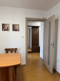 Под наем 2-СТАЕН, град София, Лозенец • 580 € • 17459072 — Holmes.bg