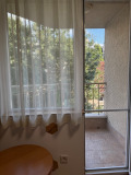 Под наем 2-СТАЕН, град София, Лозенец • 580 € • 17459072 — Holmes.bg