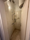 Под наем 2-СТАЕН, град София, Център • 450 € • 13414689 — Holmes.bg