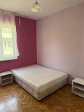 Под наем 2-СТАЕН, град София, Център • 450 € • 13414689 — Holmes.bg