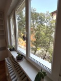 Под наем 2-СТАЕН, град София, Център • 450 € • 13414689 — Holmes.bg