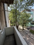 Под наем 2-СТАЕН, град София, Център • 450 € • 13414689 — Holmes.bg