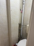 Под наем 2-СТАЕН, град София, Център • 450 € • 13414689 — Holmes.bg