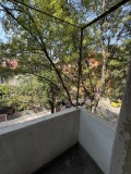 Под наем 2-СТАЕН, град София, Център • 450 € • 13414689 — Holmes.bg