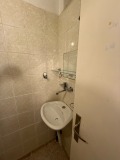 Под наем 2-СТАЕН, град София, Център • 450 € • 13414689 — Holmes.bg