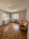 Под наем 2-СТАЕН, град София, Център • 450 € • 13414689 — Holmes.bg