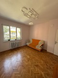 Под наем 2-СТАЕН, град София, Център • 450 € • 13414689 — Holmes.bg